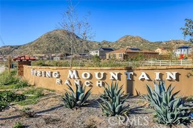 21147 Broken Stone Court, Riverside, CA 92507 — photo 1