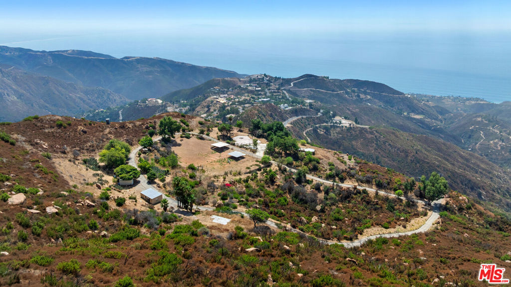 1301 Via Taz, Malibu, CA 90265 — photo 1