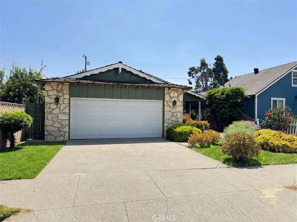 5960 Gundry, Long Beach, CA 90805 — photo 1