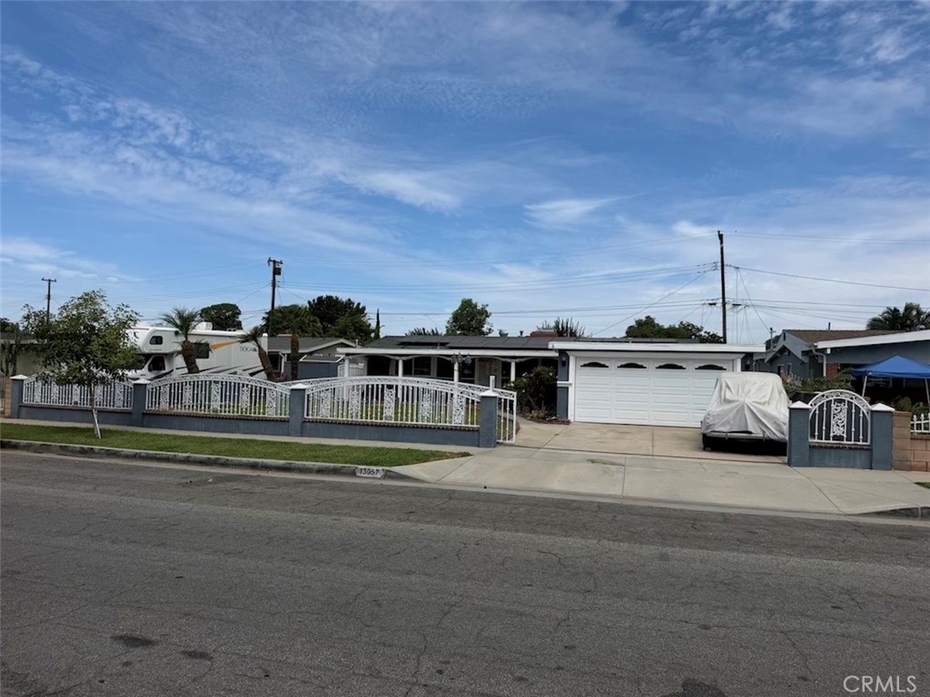 13957 Bora Dr, La Mirada, CA 90638 — photo 1