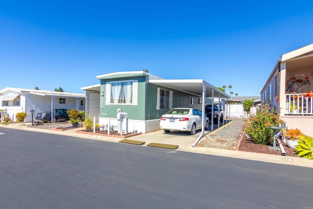 1010 E Bobier Drive 59, Vista, CA 92084 — photo 1