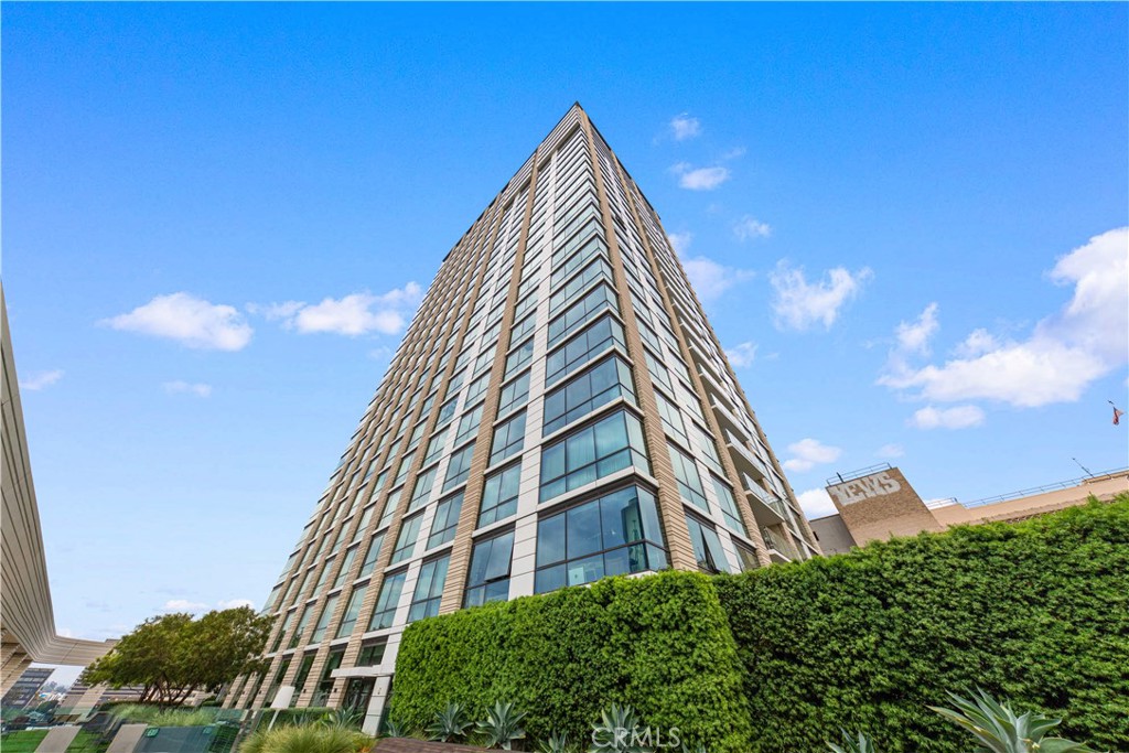 400 S Broadway 1607, Los Angeles, CA 90013 — photo 1