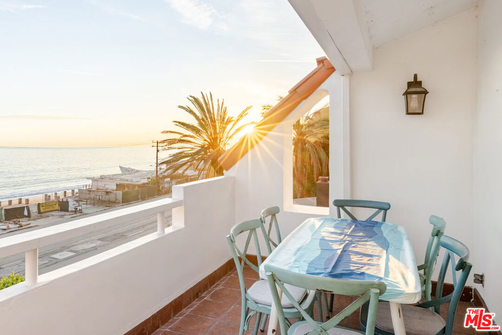 21625 Pacific Coast Highway, Malibu, CA 90265 — photo 1