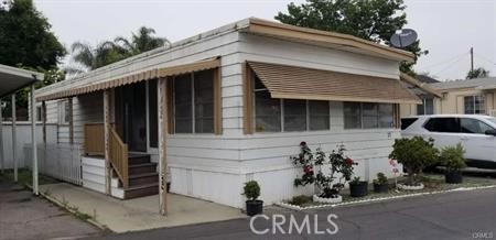 12700 Elliott, El Monte, CA 91732 — photo 1