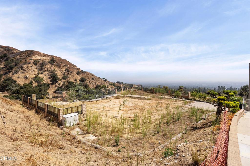1304 Rubio Vista Road, Altadena, CA 91001 — photo 1