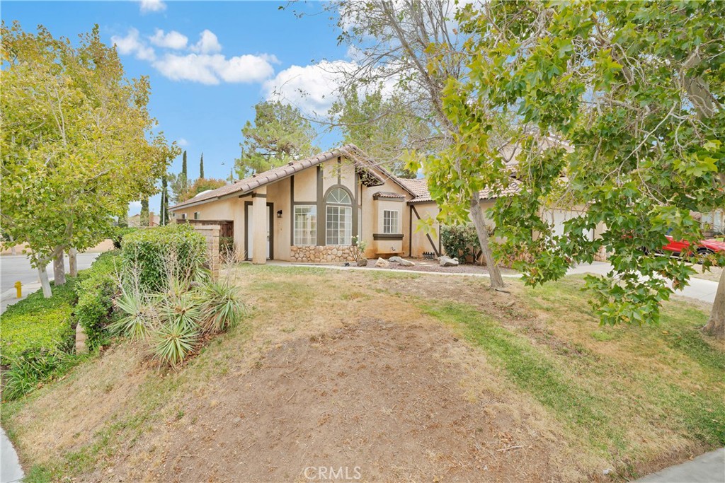 39370 Harvard, Palmdale, CA 93551 — photo 1