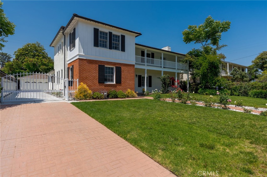 2245 E California, San Marino, CA 91108 — photo 1