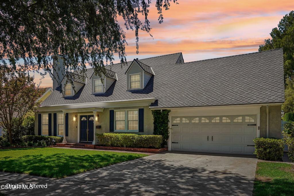 9653 Oakdale Avenue, Chatsworth, CA 91311 — photo 1