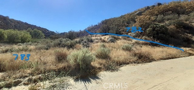 0 Crazy Horse, Aguanga, CA 92536 — photo 1