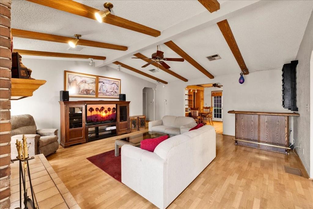 114 Mount Ararat Drive, Cathedral City, CA 92234 — photo 1