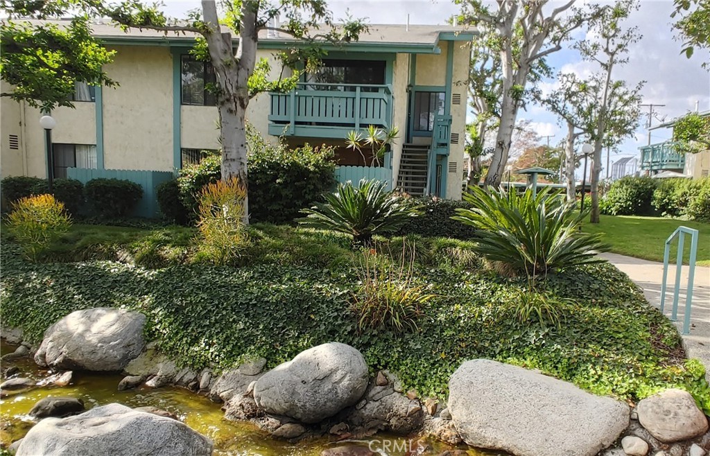20535 S Vermont Avenue 4, Torrance, CA 90502 — photo 1