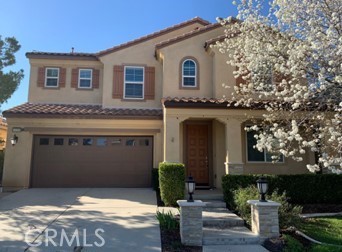 53201 Monaco, Lake Elsinore, CA 92532 — photo 1