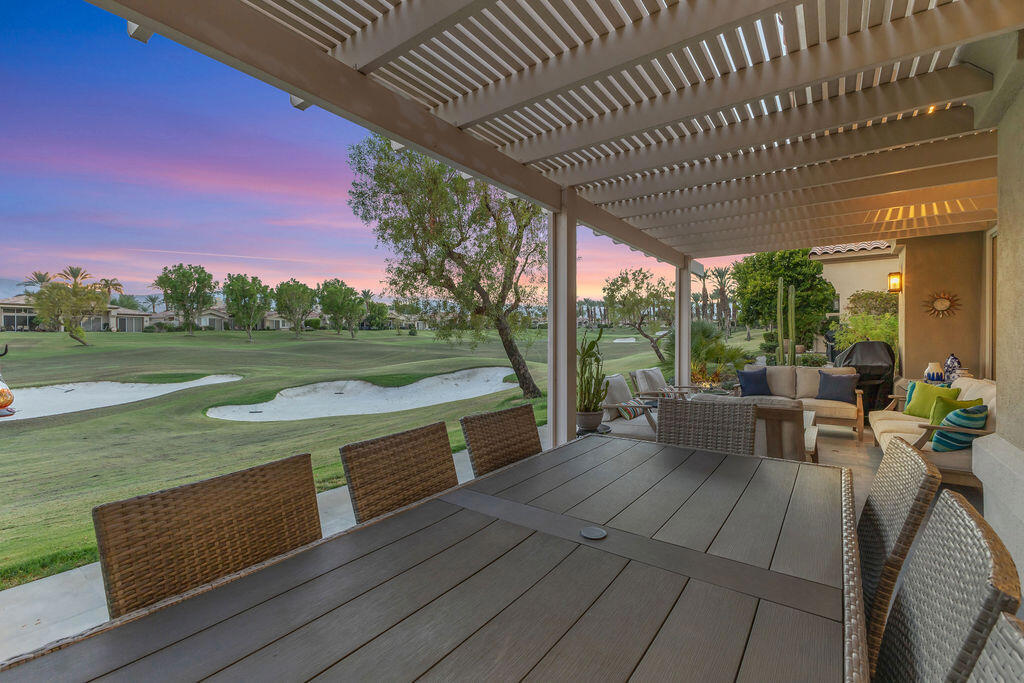 745 Box Canyon Trail, Palm Desert, CA 92211 — photo 1