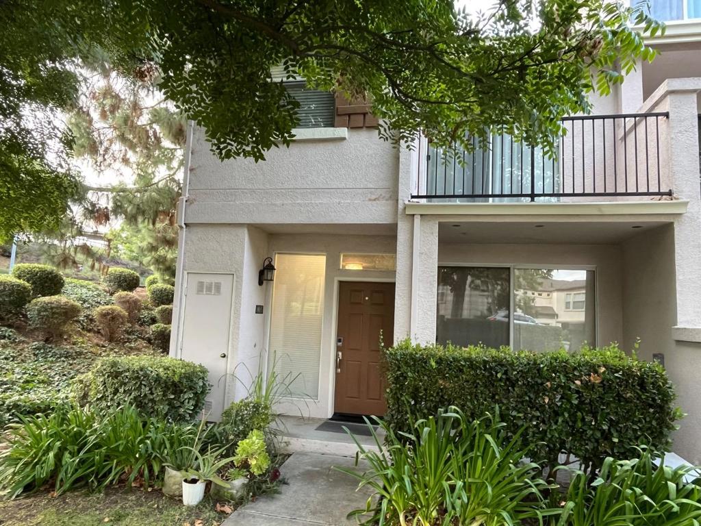 1015 Esparanza Way, San Jose, CA 95138 — photo 1