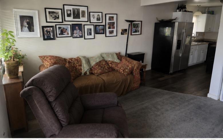 Address withheld, Monterey, CA 93940 — photo 1
