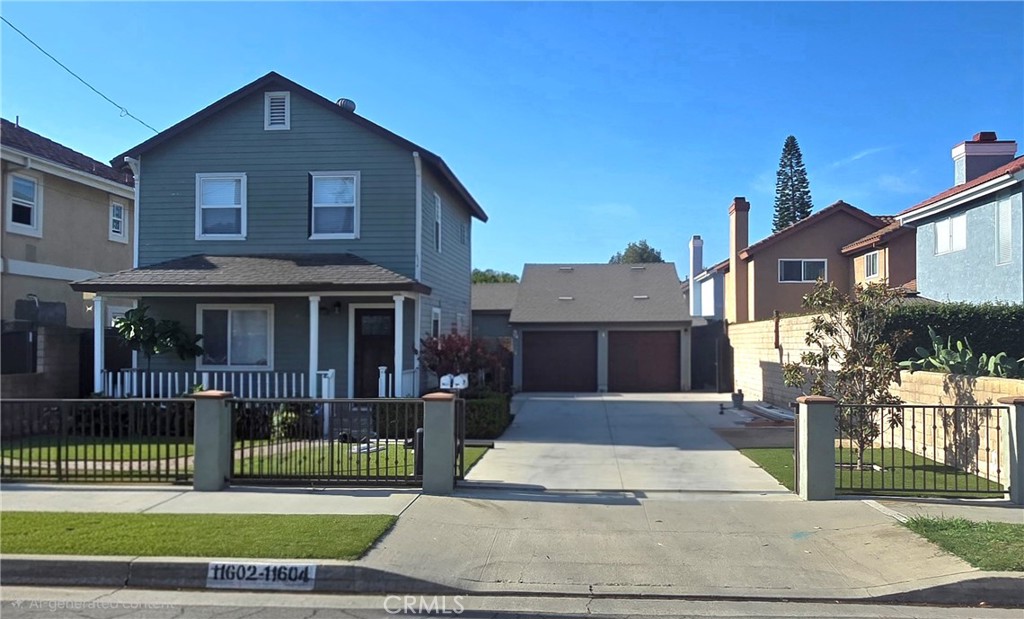11602 187th, Artesia, CA 90701 — photo 1
