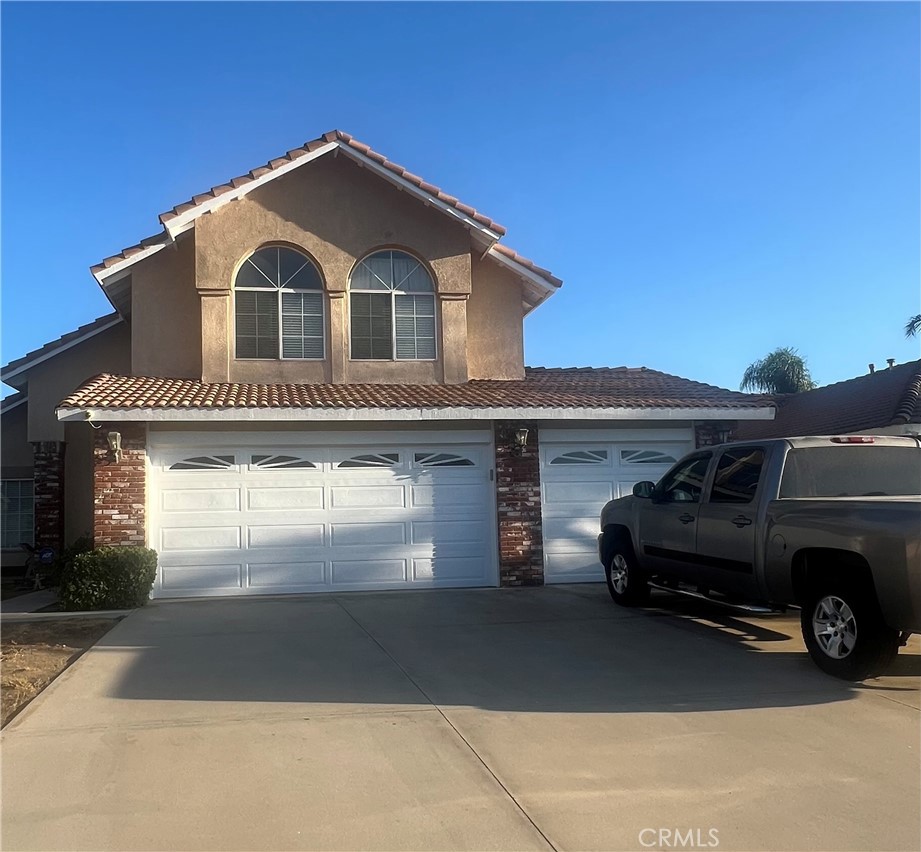 20311 Edmund Road, Riverside, CA 92508 — photo 1