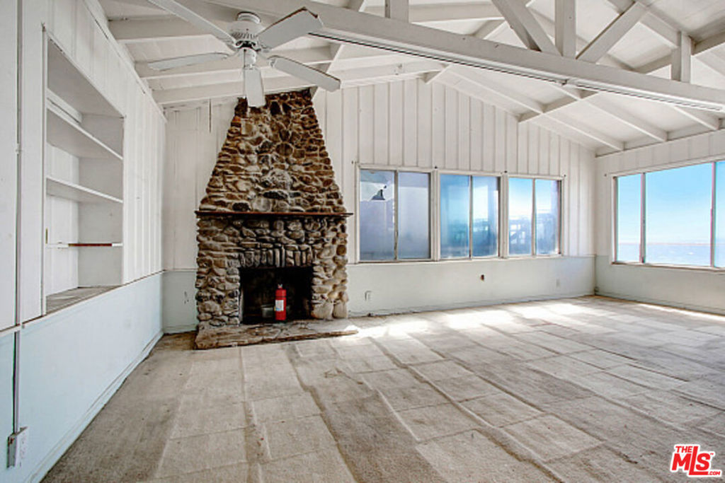 19000 Pacific Coast Highway, Malibu, CA 90265 — photo 1