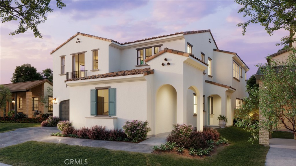 713 Via Arezzo Place, Altadena, CA 91001 — photo 1