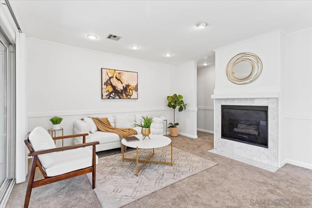 10367 Azuaga 162, San Diego, CA 92129 — photo 1