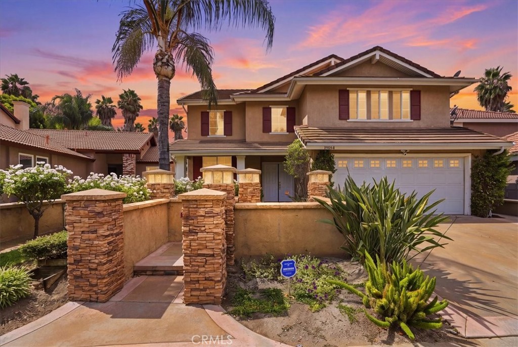 19154 White Dove, Riverside, CA 92508 — photo 1