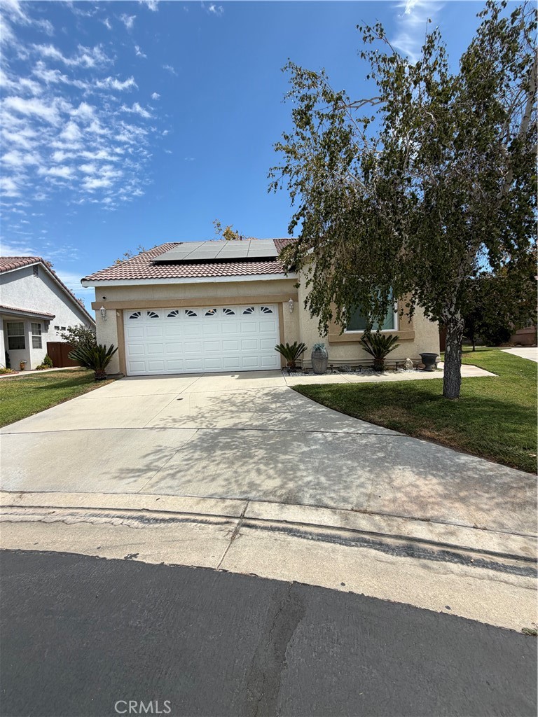 1767 Turquesa Drive, San Jacinto, CA 92583 — photo 1