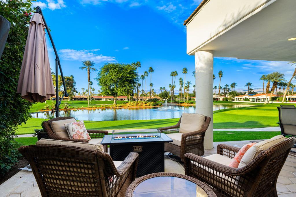 75732 Vista Del Rey, Indian Wells, CA 92210 — photo 1