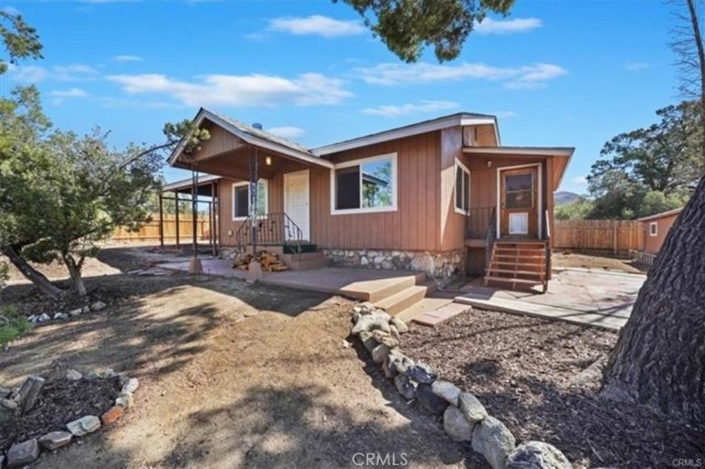 69777 Sugarloaf
