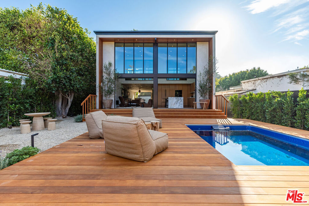 23505 Malibu Colony Road, Malibu, CA 90265 — photo 1