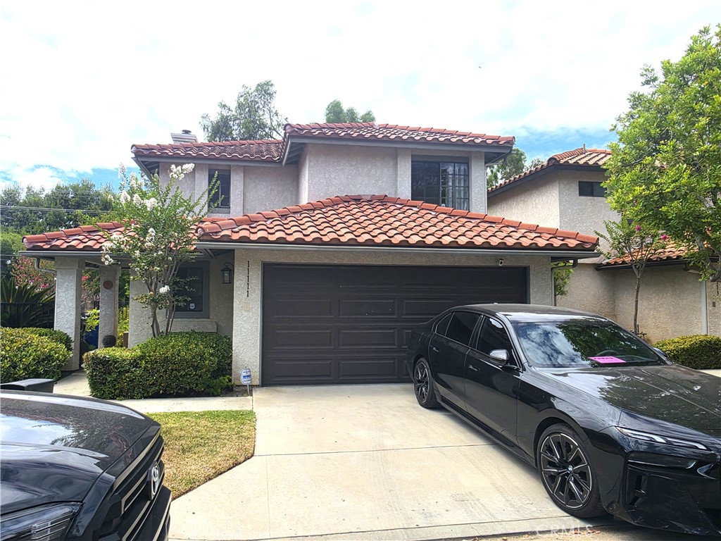 11111 Carleen Court, Tujunga, CA 91042 — photo 1