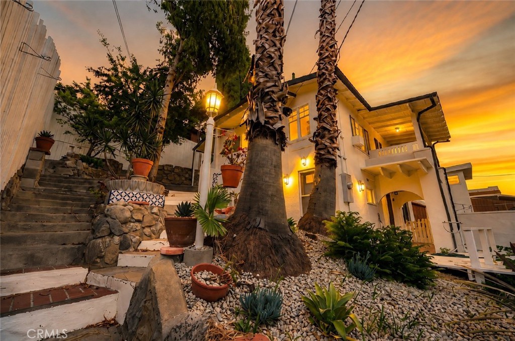 447 W Avenue 37, Los Angeles, CA 90065 — photo 1