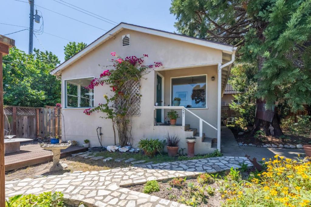 247 Belden Street, Monterey, CA 93940 — photo 1