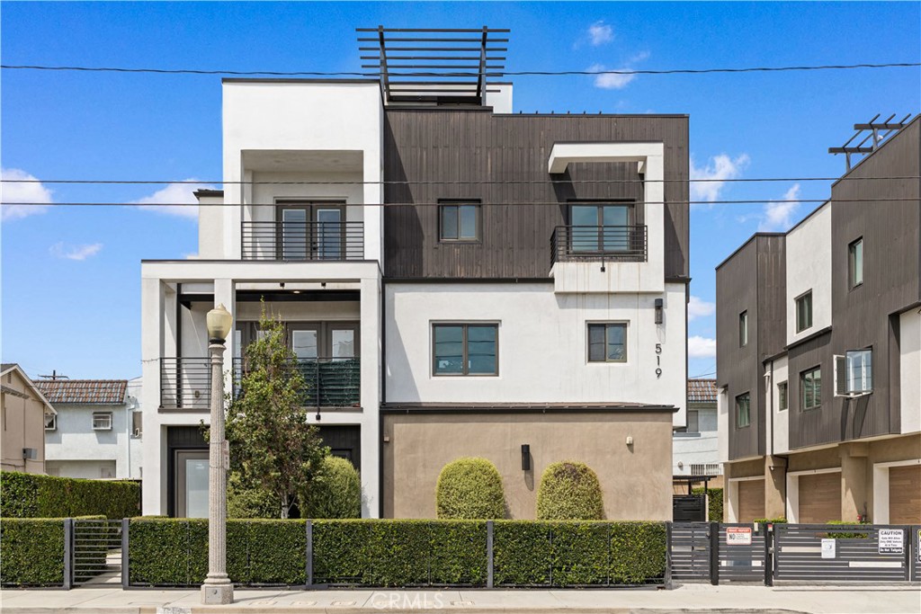 519 W Newby F, San Gabriel, CA 91776 — photo 1