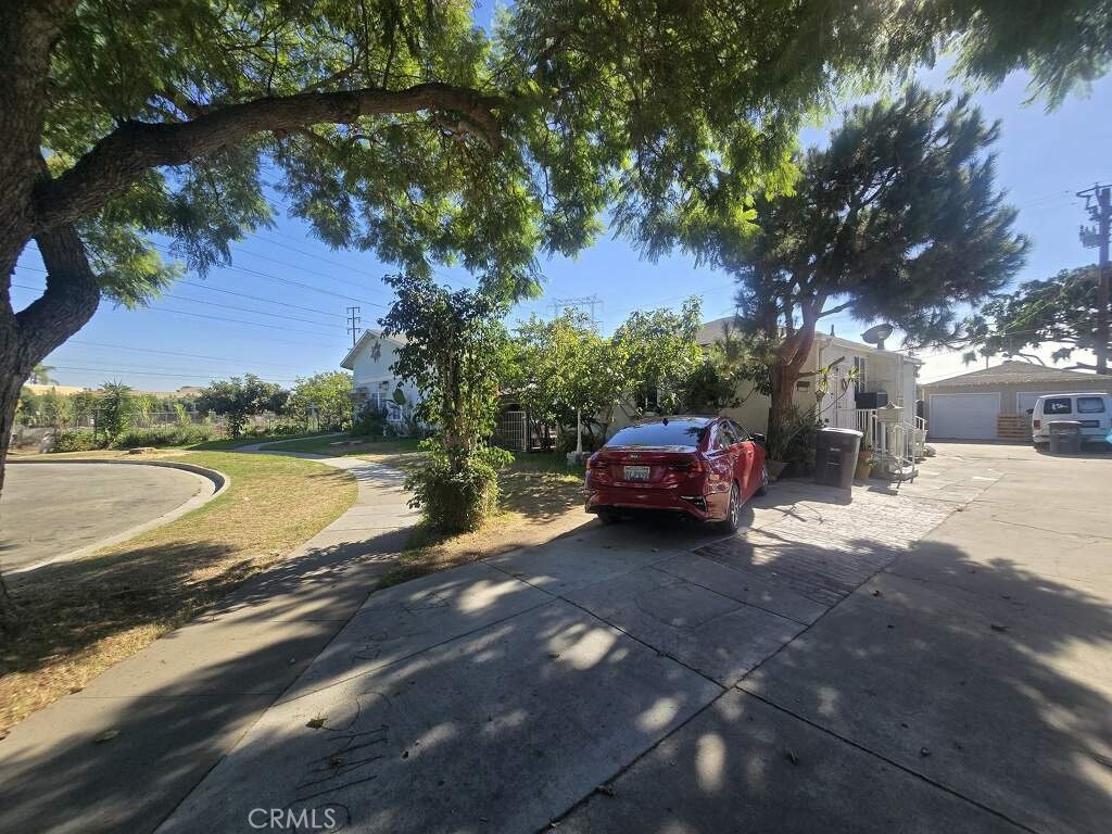 5746 -5748 Rocket, Lakewood, CA 90713 — photo 1
