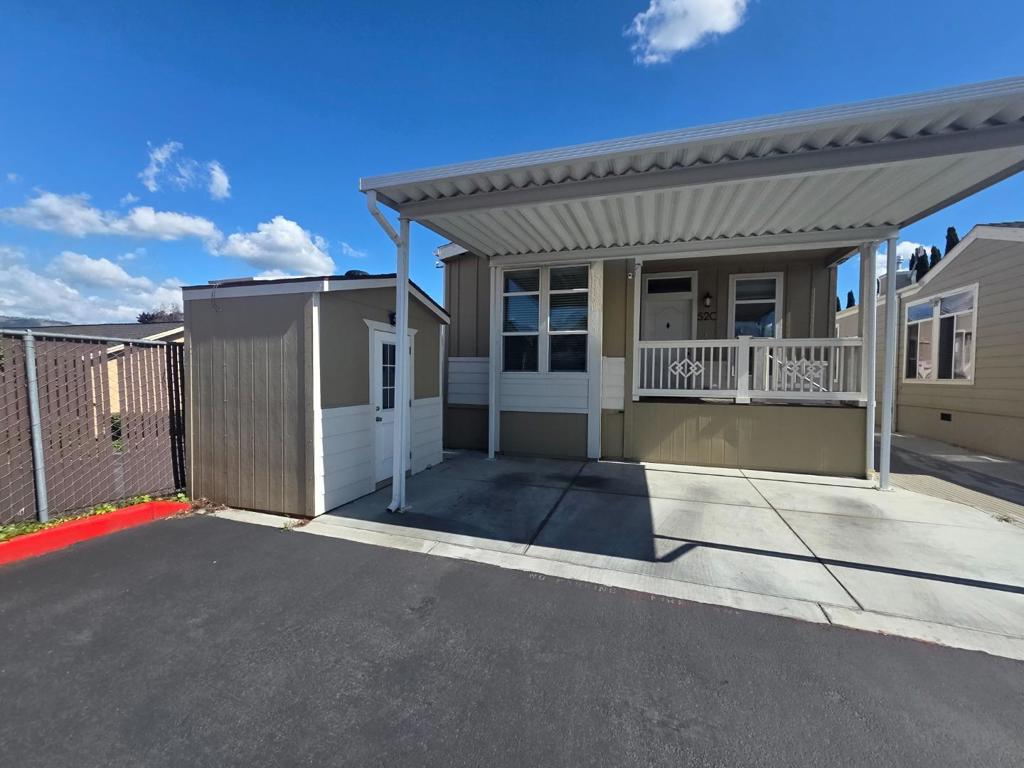 1520 E Capitol Expressway 52C, San Jose, CA 95121 — photo 1