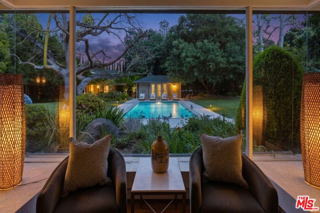 4816 Encino Avenue, Encino, CA 91316 — photo 1