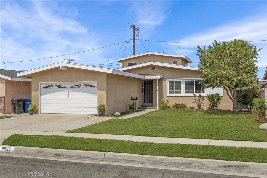 9829 Whitmore Street, El Monte, CA 91733 — photo 1