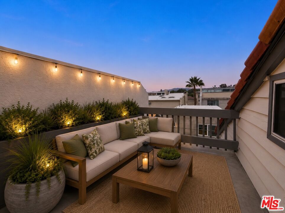 1171 Stanford Street 3, Santa Monica, CA 90403 — photo 1
