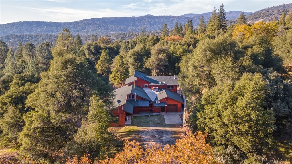 42203 Oak Lane, Oakhurst, CA 93644 — photo 1