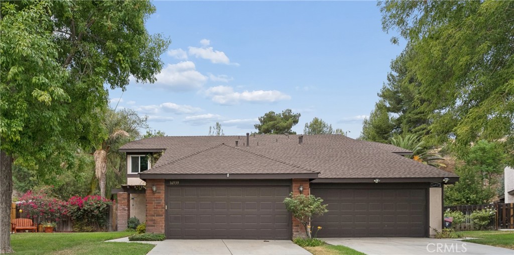 16939 Highfalls, Canyon Country, CA 91387 — photo 1