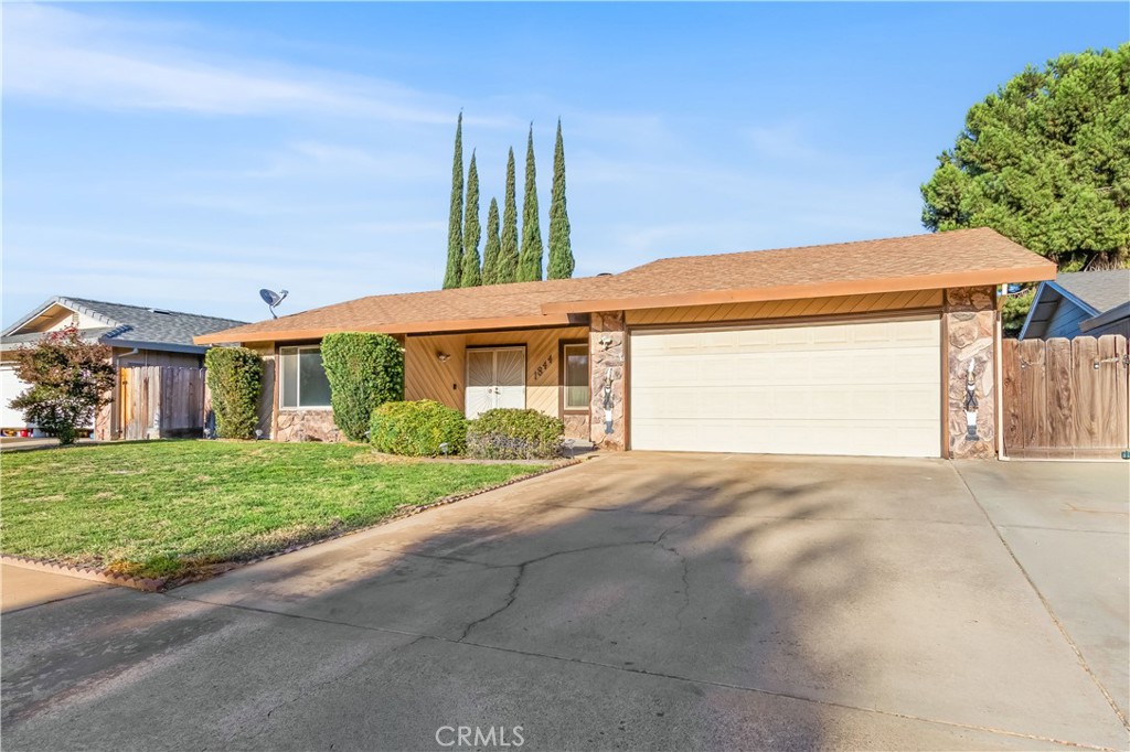 1844 Sierra Madre Drive, Atwater, CA 95301 — photo 1