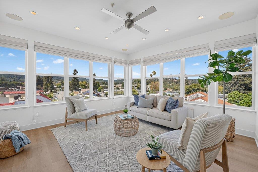 2030 N Pacific Avenue 440, Santa Cruz, CA 95060 — photo 1