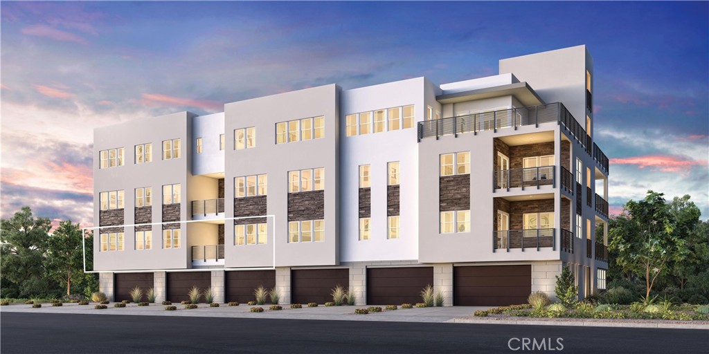 908 Snowberry Place, Montebello, CA 90640 — photo 1
