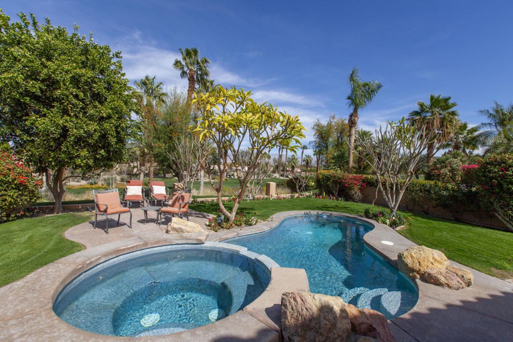79620 Rancho La Quinta Drive, La Quinta, CA 92253 — photo 1