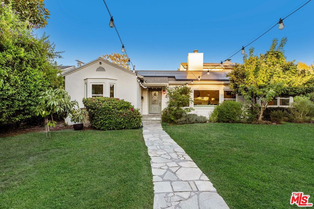 4900 Radford Avenue, Valley Village, CA 91607 — photo 1