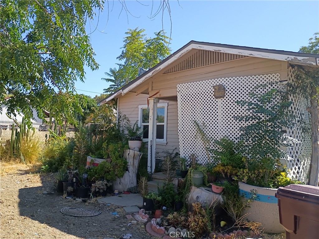 480 Martin, Banning, CA 92220 — photo 1