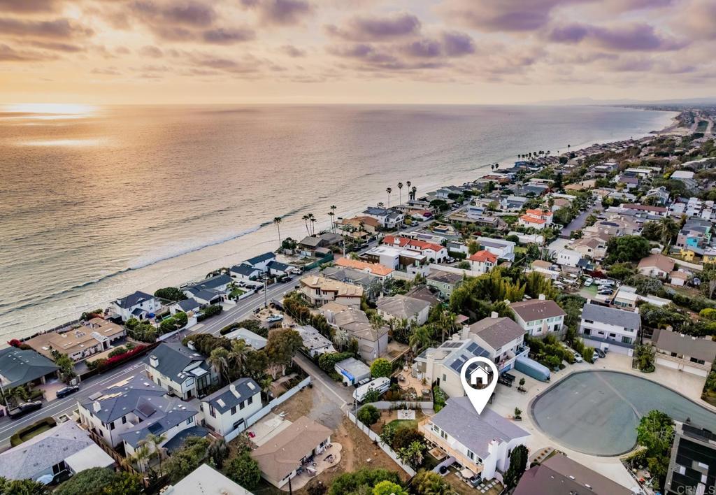 166 168 Coop Court, Encinitas, CA 92024 — photo 1
