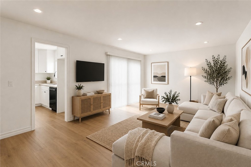 9201 Wakefield Ave #1, Panorama City, CA 91402 — photo 1