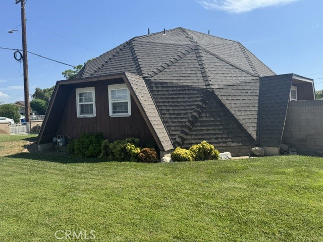 13002 Beaty Avenue, Whittier, CA 90605 — photo 1