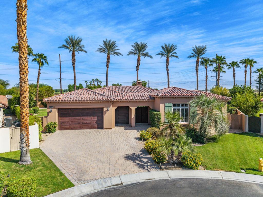 81942 Elynor Court, La Quinta, CA 92253 — photo 1